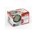 فشارسنج دیجیتالی مچی بریسک PG-800A27