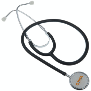 گوشی پزشکی وکتو HS-30B