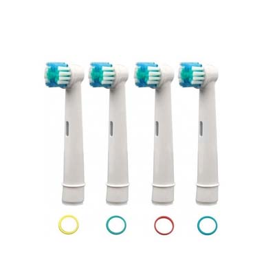 سری مسواک برقی زیکلاس مد CH-16 سری مسواک برقی زیکلاس مد CH-16