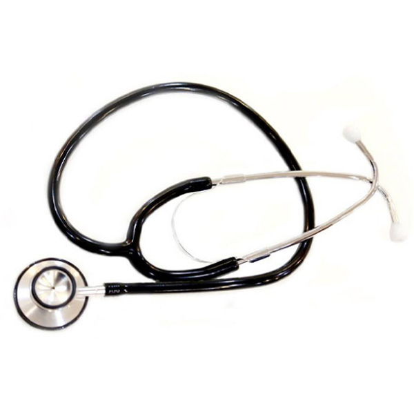 گوشی پزشکی زنیت مد ZTH-3022 گوشی پزشکی زنیت مد ZTH-3022