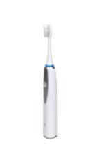 مسواک برقی و واترجت دندان زنیت مد ZTH-5501