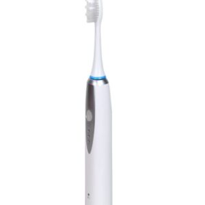 مسواک برقی و واترجت دندان زنیت مد ZTH-5501