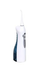 مسواک برقی و واترجت دندان زنیت مد ZTH-5501