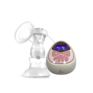 شیردوش برقی هوریگن XN-2209M1