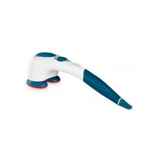 ماساژور بدن بریمد BD7402