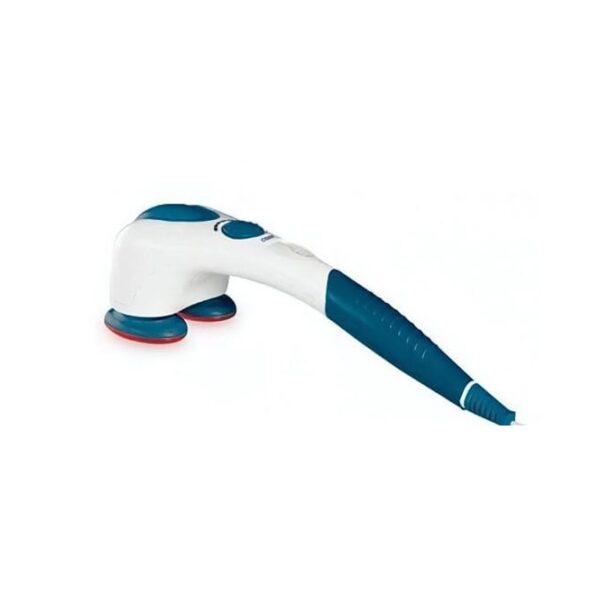 ماساژور بدن بریمد BD7402 ماساژور بدن بریمد BD7402