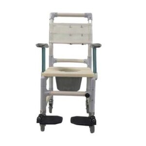 ویلچر حمام جی تی اس JTS695Z