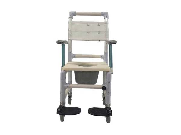 ویلچر حمام جی تی اس JTS695Z ویلچر حمام جی تی اس JTS695Z