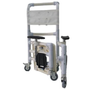 ویلچر حمام جی تی اس JTS695Z