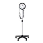 فشارسنج عقربه ای پایه دار زنیت مد ZTH-7002