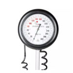 فشارسنج عقربه ای پایه دار زنیت مد ZTH-7002