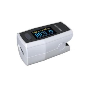 پالس اکسیمتر اکیومد A300