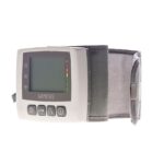 فشارسنج دیجیتالی مچی بیورر ‌SBC21
