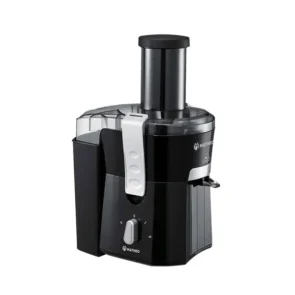 آبمیوه گیری متئو MPJ50