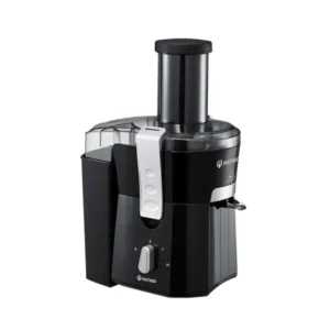 آبمیوه گیری متئو MPJ50