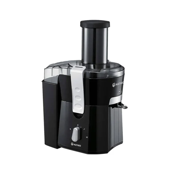 آبمیوه گیری متئو MPJ50