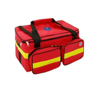 کیف احیا مصوب اورژانس