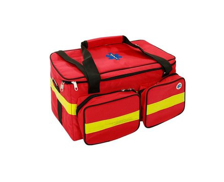 کیف احیا مصوب اورژانس کیف احیا مصوب اورژانس