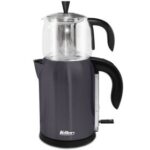 چای ساز فلر TS470