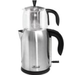 چای ساز فلر TS470