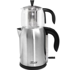 چای ساز فلر TS470