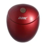 ماساژور سر MDHL-K102