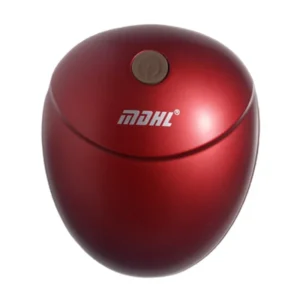 ماساژور سر MDHL-K102