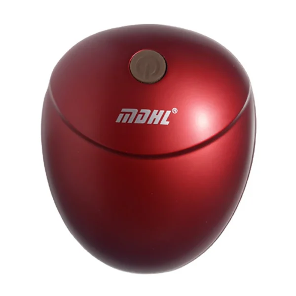 ماساژور سر MDHL-K102 ماساژور سر MDHL-K102