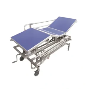 تخت احیا سی پی آر CPR