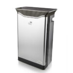 تصفیه هوا امسیگ PF420