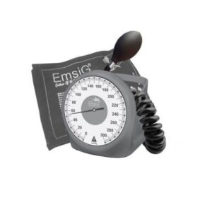 فشارسنج عقربه ای امسیگ SF10