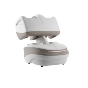 ماساژور پا اکیومد BT18