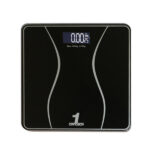 ترازو دیجیتالی کنتک CS-7032