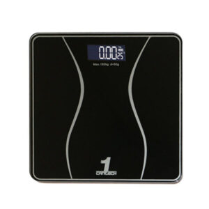 ترازو دیجیتالی کنتک CS-7032