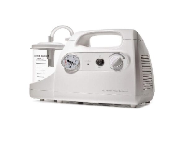 ساکشن پرتابل زنیت مد ZTH-C ساکشن پرتابل زنیت مد ZTH-C