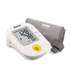 فشارسنج دیجیتالی سخنگو بی ول PRO-36