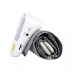 فشارسنج دیجیتالی سخنگو بی ول PRO-36