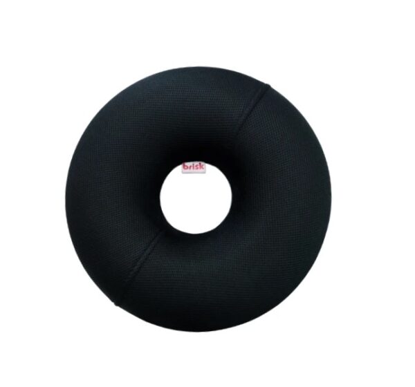 زیر نشیمنی طبی بریسک DP-10 زیر نشیمنی طبی بریسک DP-10