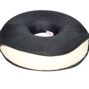 زیر نشیمنی طبی بریسک DP-10