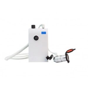 هدلایت زومکس HL8300
