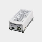 تشک مواج سلولی سوراخ دار زیکلاس مد QDC800