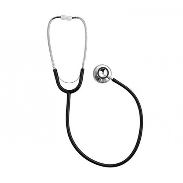 گوشی پزشکی زنیت مد ZTH-3021 گوشی پزشکی زنیت مد ZTH-3021