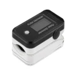 پالس اکسیمتر زنیت مد BM1000C