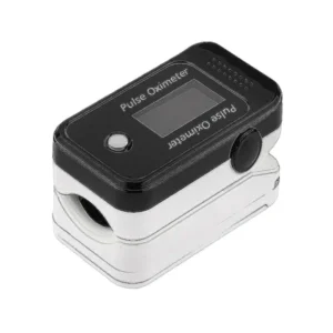 پالس اکسیمتر زنیت مد BM1000C