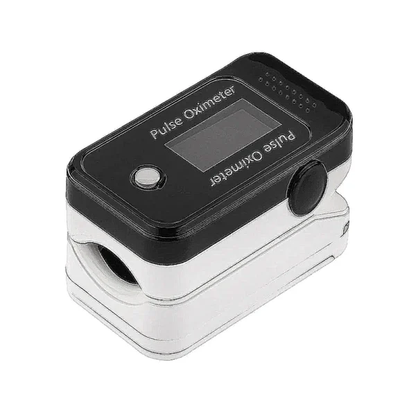 پالس اکسیمتر زنیت مد BM1000C پالس اکسیمتر زنیت مد BM1000C
