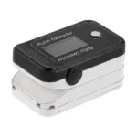 پالس اکسیمتر زنیت مد BM1000C