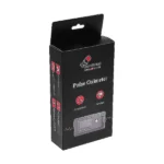 پالس اکسیمتر زنیت مد BM1000C