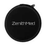 پالس اکسیمتر زنیت مد BM1000C