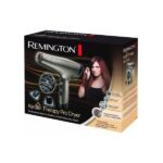 سشوار رمینگتون AC8000