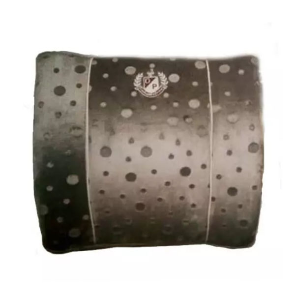 پشتی طبی درمان پژوه پشتی طبی درمان پژوه